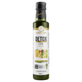 ZÜHRE ANA DETOX GOLD SİRKESİ (Detox Gold Essig)