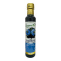 Çörek Otu Yağı (Schwarzkümmelöl) 250 ml