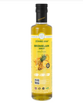ZÜHRE ANA BROMELAİN ŞURUBU (Bromelain Şurubu)