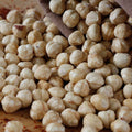 Geröstete Haselnüsse 500g