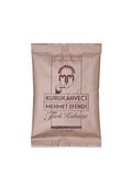 Mehmet Efendi Türk Kahvesi (Türkischer Kaffee) 100 g
