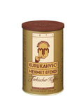 Mehmet Efendi Türk Kahvesi (Türkischer Kaffee) 250 g