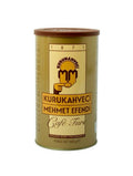 Mehmet Efendi Türk Kahvesi (Türkischer Kaffee) 500 g