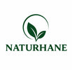 Naturhane - Startseite