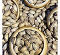 Antep Pistazien (Ana Çıtlak Antep Fıstığı) 700g