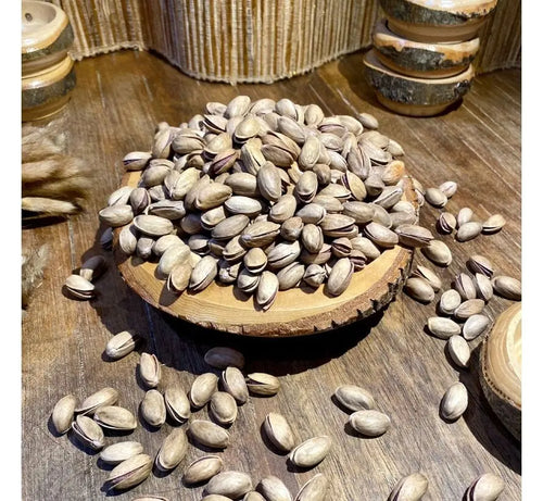 Antep Pistazien (Ana Çıtlak Antep Fıstığı) 700g