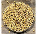 Geröstete Kichererbsen (Sarı Leblebi) 800g