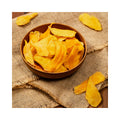 Getrocknete Mangoscheiben (Mango Kurusu)