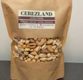 Premium Nussmix (Premium Karışık Kuruyemiş) 800g